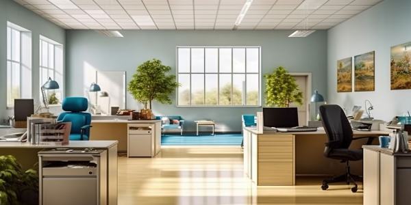 AdobeStock_610344768-ece270ef